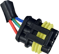 id logic combi esp1 j51598 har pmp.gif